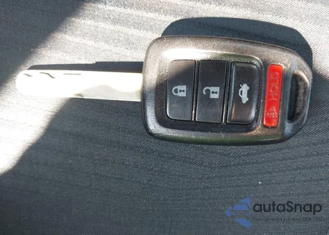 2014 Honda Accord Lx from USA, damaged, VIN 1HGCR2F34EA230045